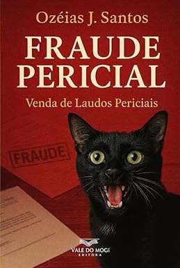 Fraude Pericial